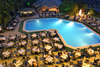Nerton Hotel 